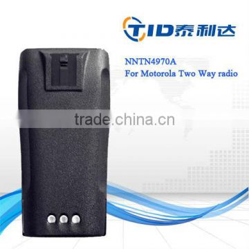 NNTN4970A battery for GP3688/GP3188