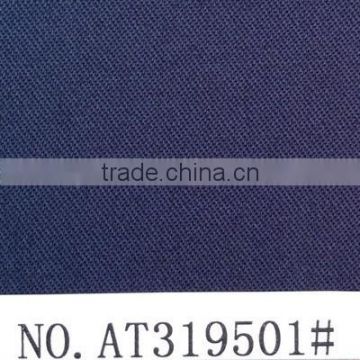 100% cotton strech fabric spandex twill