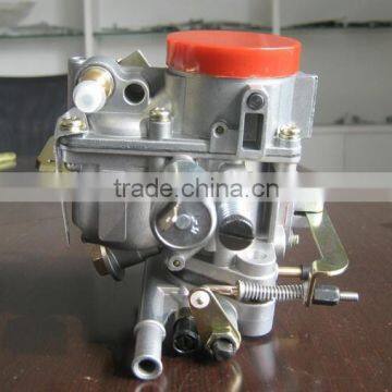 Supply All Car Model Carburetors OEM 13921000 PG205 Carburetor photo-3
