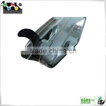 Cool Product Surf Board Electric Surf Board Hot Sell Inflatable Surf Board for Surfing photo-3