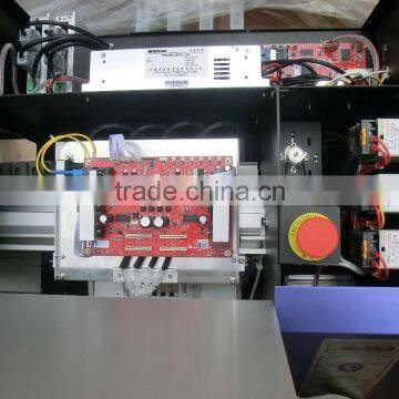 Good Price in China Digital Printing Machine Digital Textile Printing Machine photo-2