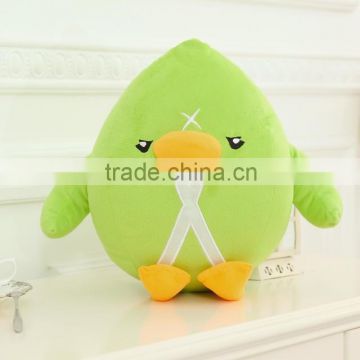 Funny Goose Toys promotion gift kids gift