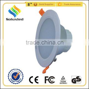 5W led down light