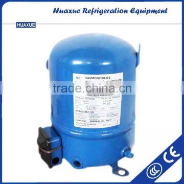 Hot China Manufacturer Renew Maneurop MT 36 Full Closed Air Conditioner Piston Compressor With Moderate Price