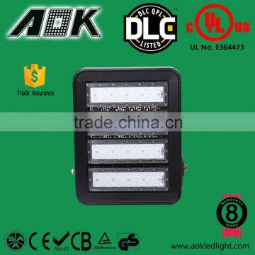 UL CUL DLC SAA CE TUV ROHS 150W LED Flood Light, Industrial LED Flood Light photo-6