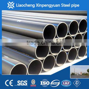 hot selling bs 1387 galvanized steel pipe