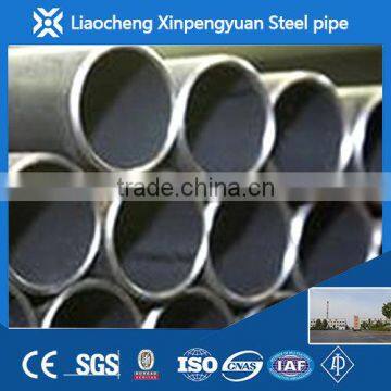 Hot Selling Galvanized Steel Pipe Sleeve photo-6