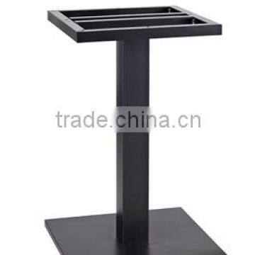 coffee shop metal table base (NA5227)