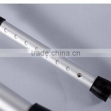 Aluminum Foldable Walker for Disabled photo-6