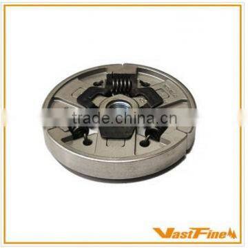 High quality chainsaw Clutch assy STMS029 030