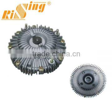 Viscous FAN CLUTCH FOR TOYOTA (16210-54130)