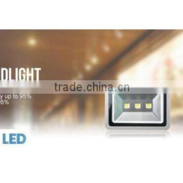 Pak produces Kaswa Power LED Lights