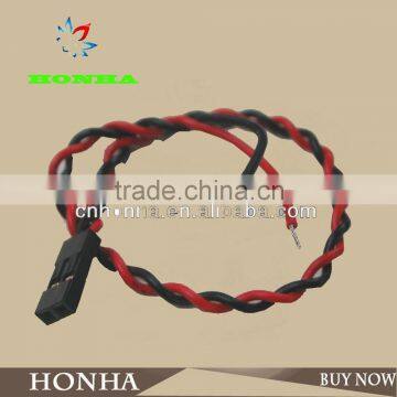 Auto Wiring Harness Trailer Wiring Harness Car Wire Harness