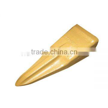 7t3402TL Casting Bucket Teeth Manufacture