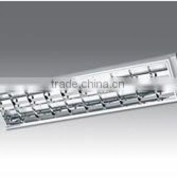 LED grille light, LED grille lamp