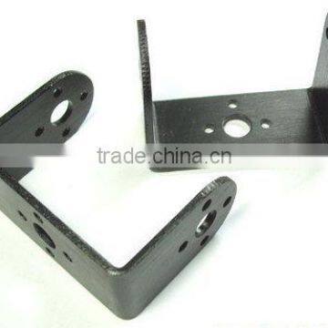 Metal Brackets For Building photo-2