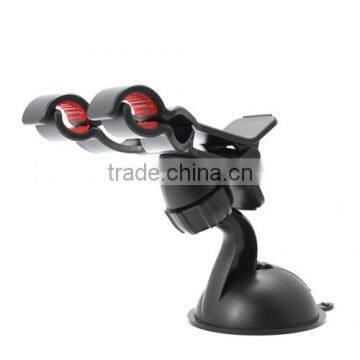 Hotsale phone holder for car use