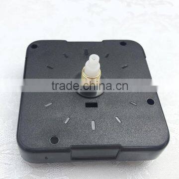 CE Silent Clock Movement With High Quality photo-2