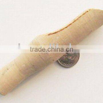 Cork Grip for Fishing Rod photo-1