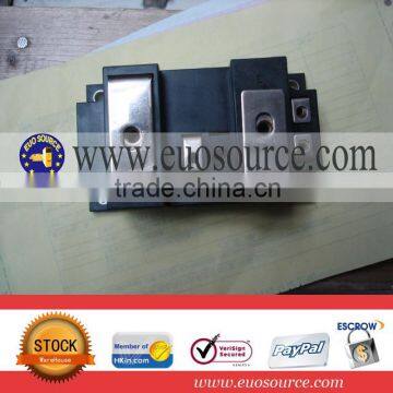 Fuji Darlington Module 1DI480A-055 photo-2