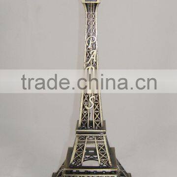 Eiffel tower,paris tower,france paris souvenir