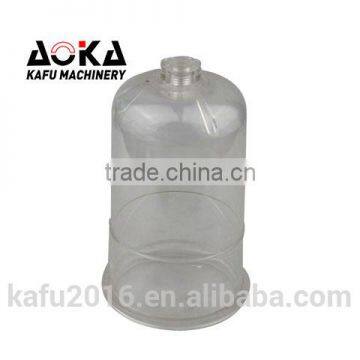 SK200-6 Oil Water Separator Cup With Competitive Prices