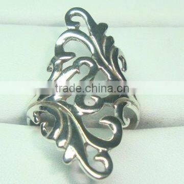 925 solid sterling silver jewelry