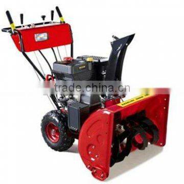 LC185FDSE,13HP engine ,Electric snow blower , Snow blower