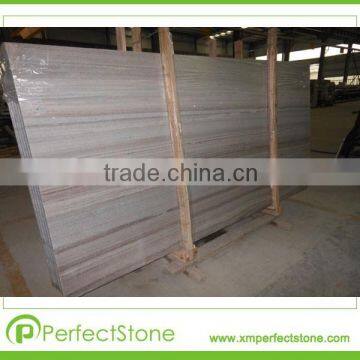 Natural new type marble, crystal wood grain big slabs, new tile and flooring