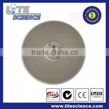 100W Citizen High Bay Lights With 113LM/W With Patented Heat Dissipation Technology 5 Years Warranty From Lite Science photo-5