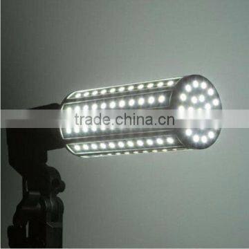 Most Energy Saving Garden Street Led Corn Cob With Good Performance photo-2