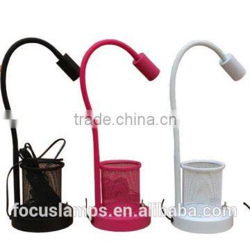 LED Desk Lamp
