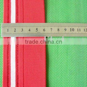 6cm wide elastic webbing