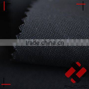 dull nylon high weight heavy taslan oxford fabric for army uniform