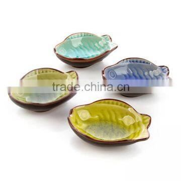 Cheap wholesale chinese bowl