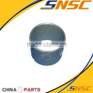 High quality Shangchai machinery engine spare parts 6105QB.P106 piston brass