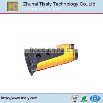 zhongshan tisely plastic injection mould tool