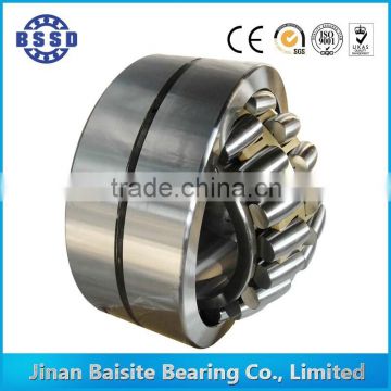 bearing/spherical roller bearing