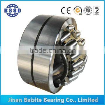 Bearing/spherical Roller Bearing