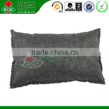 Damp Rid Silica Gel Dehumidifier Bag Anti Frost Car Moisture Absorber photo-2