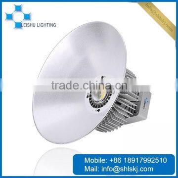 High Lumine and Hign Quality 120w Led High Bay Light Fitting 120w photo-4