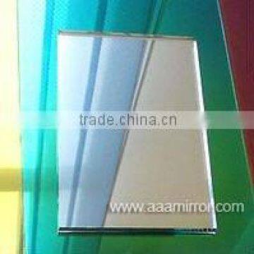 2 mm Low Price Aluminum Mirror photo-5