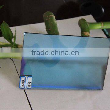 reflective glass for all kind af colour(blue,bronze,grey,green etc)