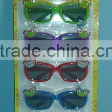 2011 Promotional Children Eyeglasses ( Summer Toys)