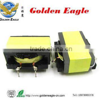 LED Power Supply Transformer EQ32S