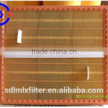 Air filter C421729