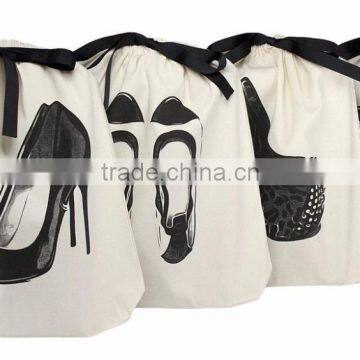 Shoe Bag - Manufacturer in Istanbul photo-2