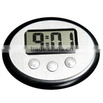 timer RL063(we serve many Fortune Global 500 companies)