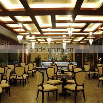banquet chair dining chair