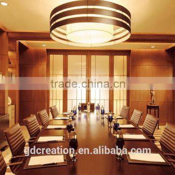 meeting room furniture